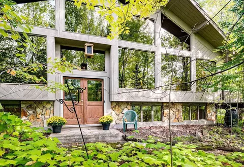 801 Ridgewood Rd, Duluth, MN 55804 photo 47