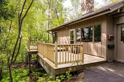 801 Ridgewood Rd, Duluth, MN 55804 photo 45