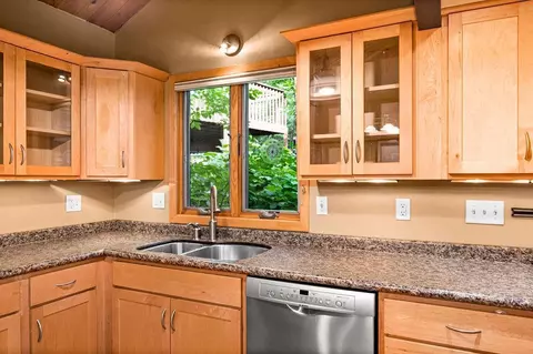 801 Ridgewood Rd, Duluth, MN 55804 photo 18