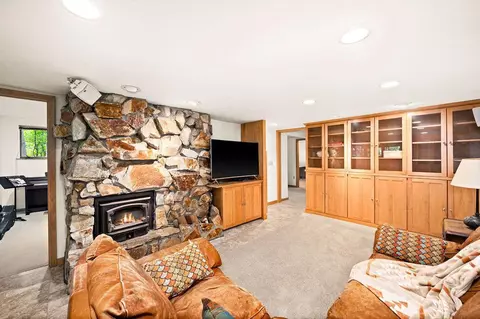 801 Ridgewood Rd, Duluth, MN 55804 photo 31