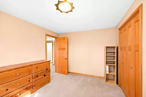 801 Ridgewood Rd, Duluth, MN 55804 photo 23
