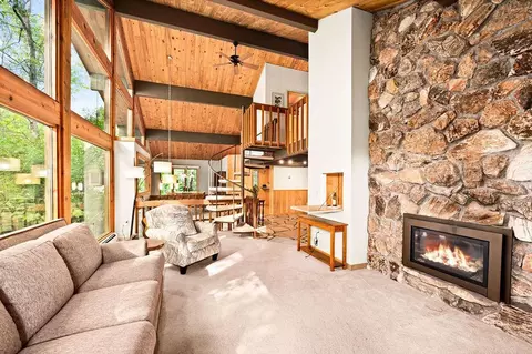 801 Ridgewood Rd, Duluth, MN 55804 photo 8