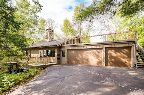 801 Ridgewood Rd, Duluth, MN 55804 photo 44