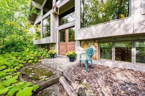 801 Ridgewood Rd, Duluth, MN 55804 photo 46