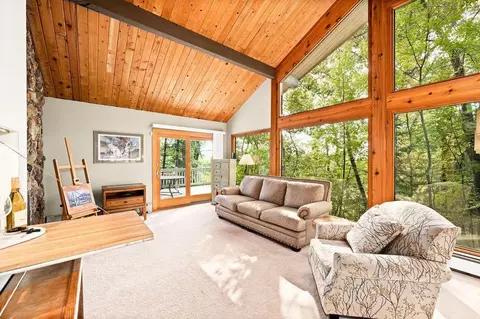 801 Ridgewood Rd, Duluth, MN 55804 photo 7