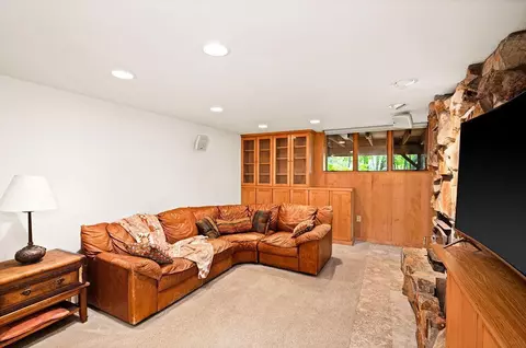 801 Ridgewood Rd, Duluth, MN 55804 photo 27
