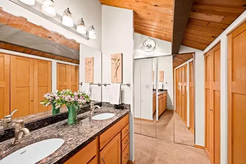 801 Ridgewood Rd, Duluth, MN 55804 photo 40