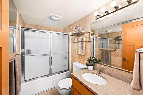 801 Ridgewood Rd, Duluth, MN 55804 photo 32