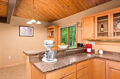 801 Ridgewood Rd, Duluth, MN 55804 photo 19