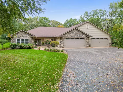 19038 Zebulon St NW, Elk River, MN 55330