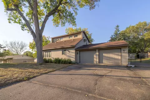 4346 Colorado St SE, Prior Lake, MN 55372
