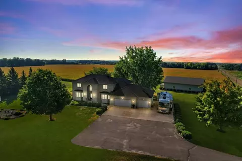 8750 Trail Haven Rd, Corcoran, MN 55340