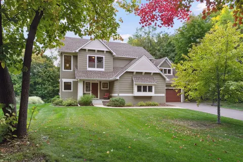 6221 Hummingbird Rd, Excelsior, MN 55331