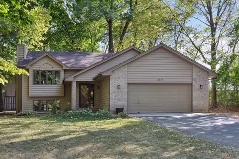 5877 W 130th Ln, Savage, MN 55378