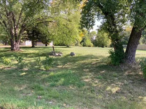 8060 Oday Ave NE, Otsego, MN 55330