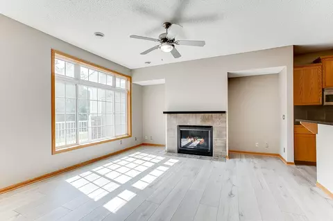 14519 Florissant Path, Apple Valley, MN 55124