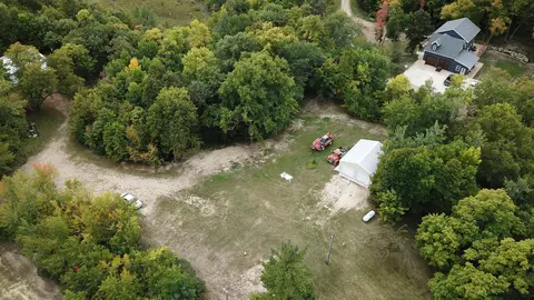 38459 County Highway 41, Star Lake Twp, MN 56528