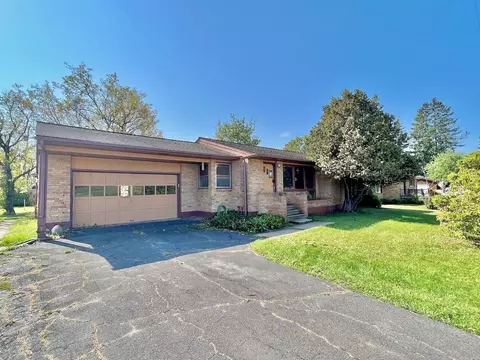 409 E Vermilion Blvd, Cook, MN 55723