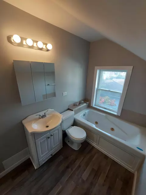 413 N 43rd Ave W, Duluth, MN 55807 photo 25