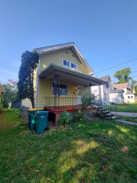 413 N 43rd Ave W, Duluth, MN 55807 photo 2