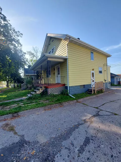 413 N 43rd Ave W, Duluth, MN 55807 photo 3