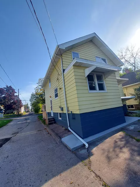 413 N 43rd Ave W, Duluth, MN 55807 photo 4