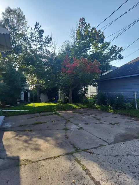 413 N 43rd Ave W, Duluth, MN 55807 photo 7