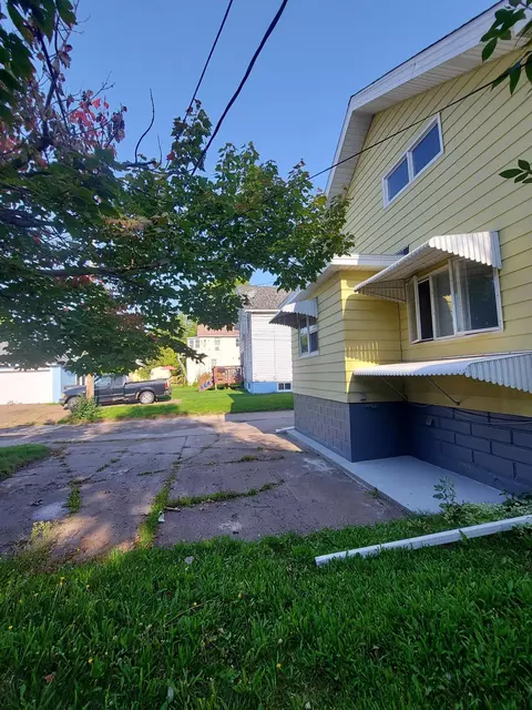 413 N 43rd Ave W, Duluth, MN 55807 photo 6