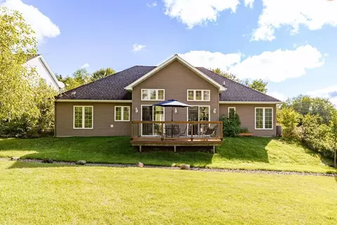 211 S 2nd Ave, Proctor, MN 55810 photo 9