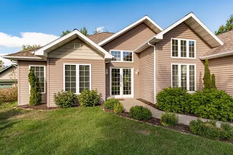 211 S 2nd Ave, Proctor, MN 55810 photo 4