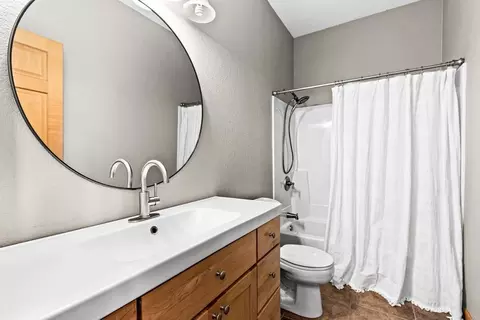 211 S 2nd Ave, Proctor, MN 55810 photo 31