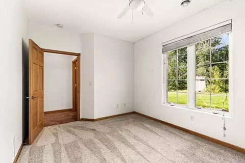 211 S 2nd Ave, Proctor, MN 55810 photo 33
