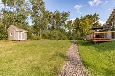 211 S 2nd Ave, Proctor, MN 55810 photo 11