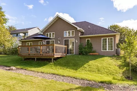 211 S 2nd Ave, Proctor, MN 55810 photo 10