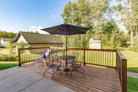 211 S 2nd Ave, Proctor, MN 55810 photo 7