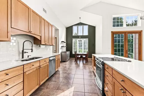 211 S 2nd Ave, Proctor, MN 55810 photo 18