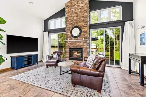 211 S 2nd Ave, Proctor, MN 55810 photo 22