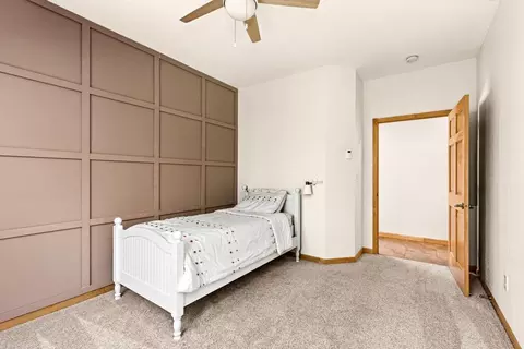 211 S 2nd Ave, Proctor, MN 55810 photo 30