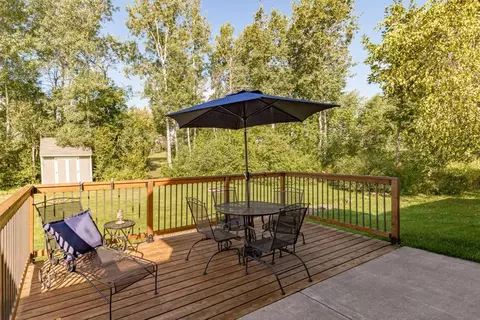211 S 2nd Ave, Proctor, MN 55810 photo 6