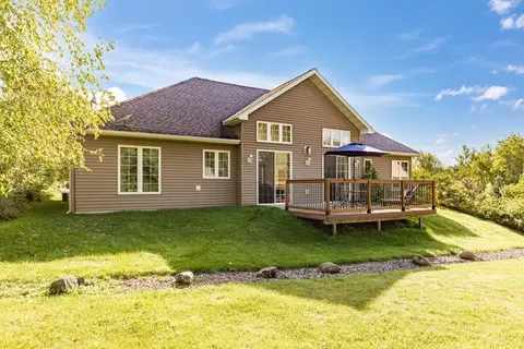 211 S 2nd Ave, Proctor, MN 55810 photo 8