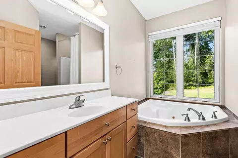 211 S 2nd Ave, Proctor, MN 55810 photo 28
