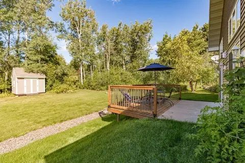211 S 2nd Ave, Proctor, MN 55810 photo 5