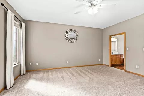 211 S 2nd Ave, Proctor, MN 55810 photo 26