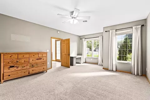 211 S 2nd Ave, Proctor, MN 55810 photo 27