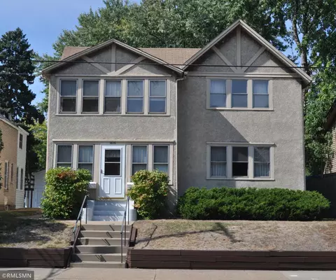 1616 University Ave NE, Minneapolis, MN 55413