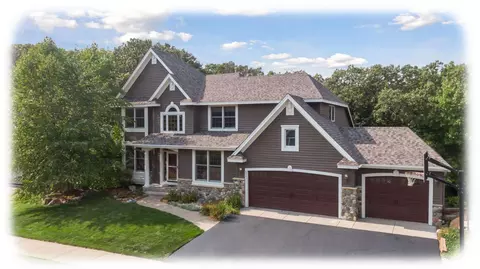 6241 Quantico Ln N, Maple Grove, MN 55311