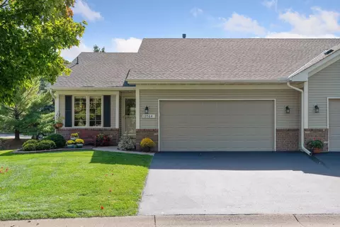 13764 Fenwick Cir, Eden Prairie, MN 55346