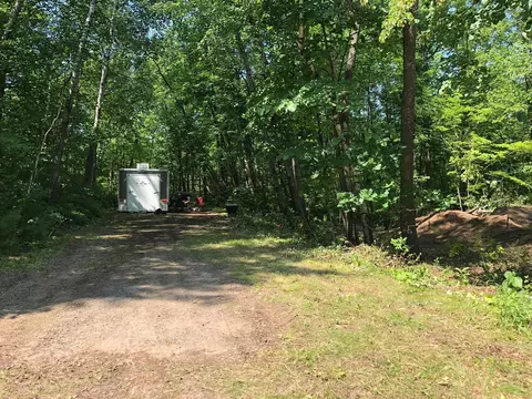 46505 High Dr, Garrison, MN 56450 photo 3