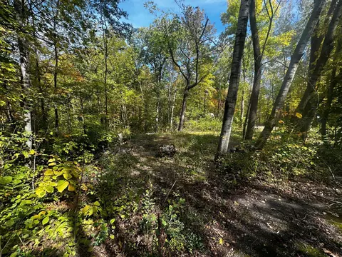 46505 High Dr, Garrison, MN 56450 photo 6