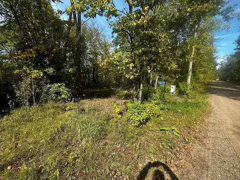 46505 High Dr, Garrison, MN 56450 photo 5